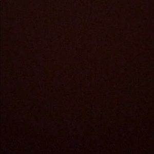 Meet your Posher, Aneeqa